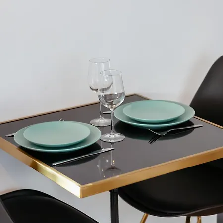 Eveil 4 Le Refuge Lumière Sous Les Toits De Appartement