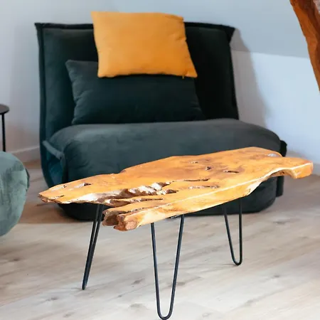 Eveil 4 Le Refuge Lumière Sous Les Toits De *