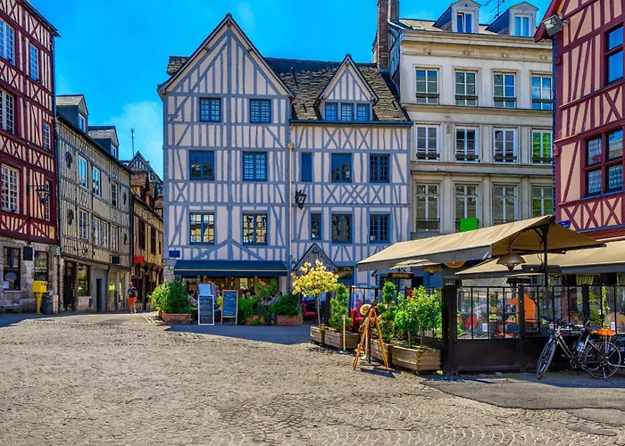 Eveil 4 Le Refuge Lumiere Sous Les Toits De *